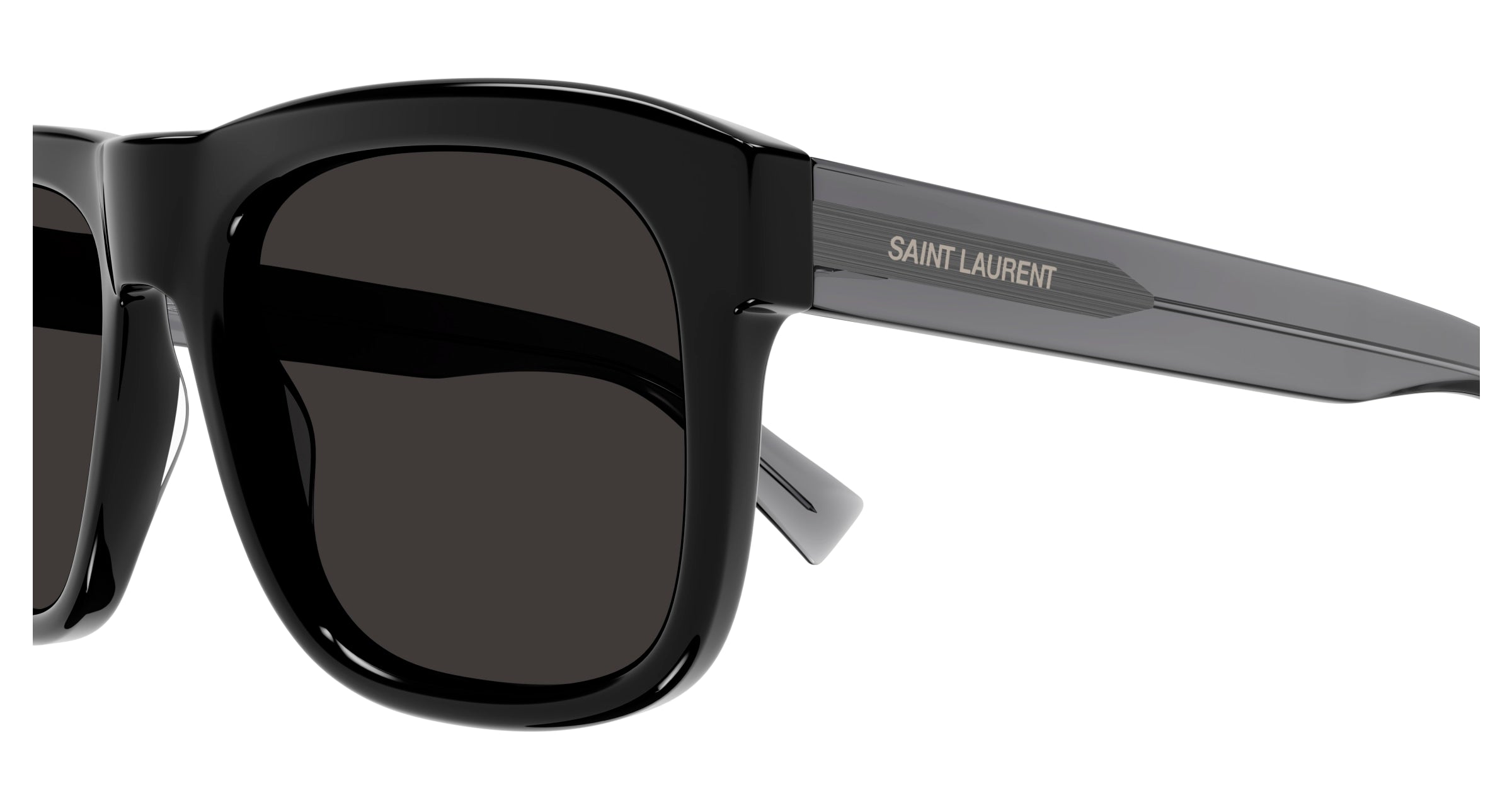 Image of SL 558